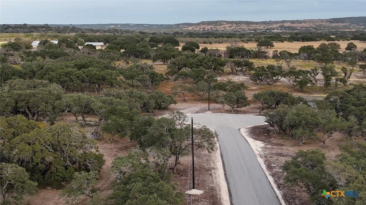11.26 acres in Burnet County - photo 2