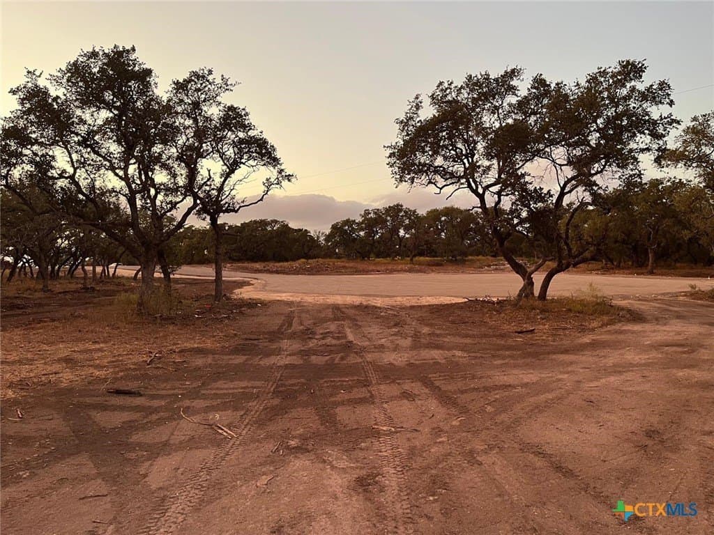 11.26 acres in Burnet County - photo 11