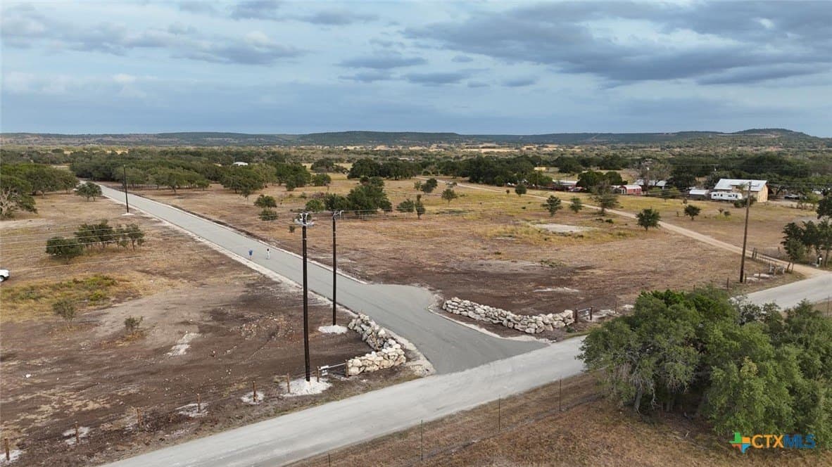 11.26 acres in Burnet County - photo 12