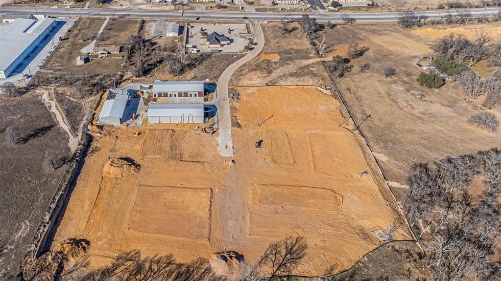 1.44 acres in Parker County - photo 8