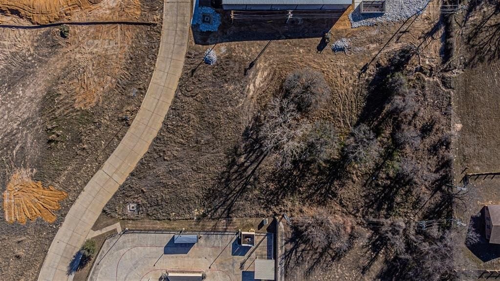 1.44 acres in Parker County - photo 6