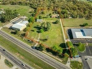 10.76 acres in Parker County - photo 10