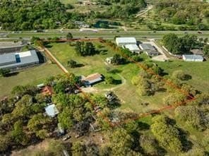 10.76 acres in Parker County - photo 8