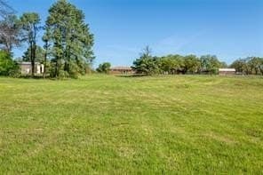 10.76 acres in Parker County - photo 15