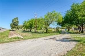 10.76 acres in Parker County - photo 11