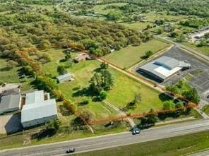 10.76 acres in Parker County - photo 14