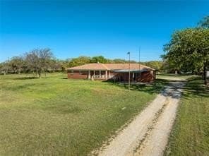 10.76 acres in Parker County - photo 4