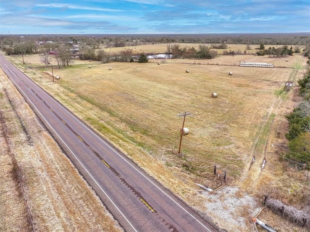 15.5 acres in Kaufman County - photo 3