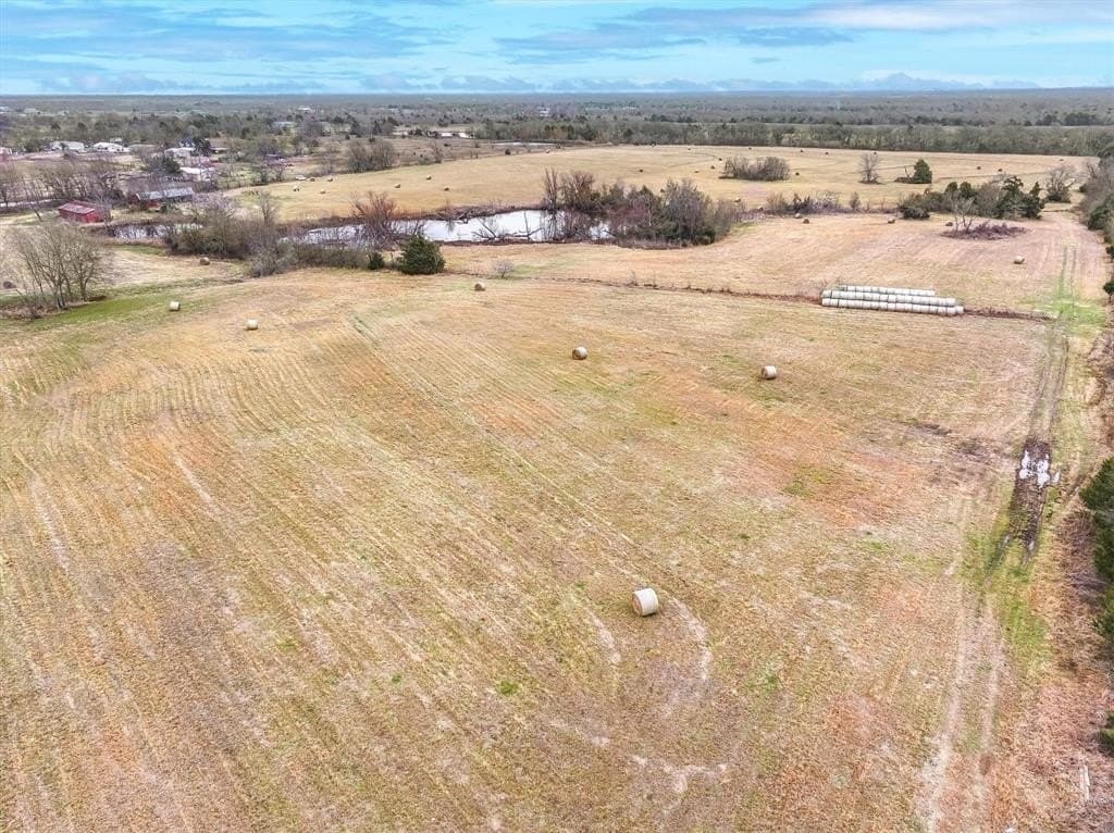 15.5 acres in Kaufman County - photo 7