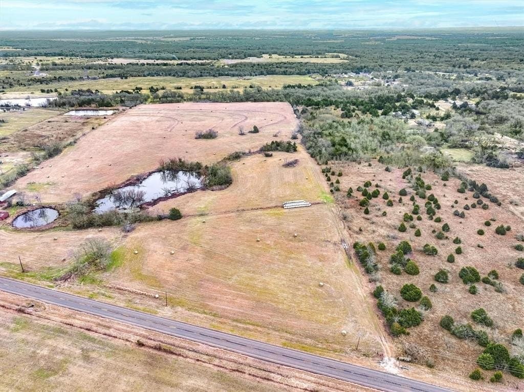 15.5 acres in Kaufman County - photo 5