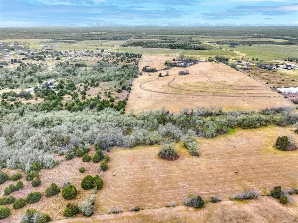 15.5 acres in Kaufman County - photo 9