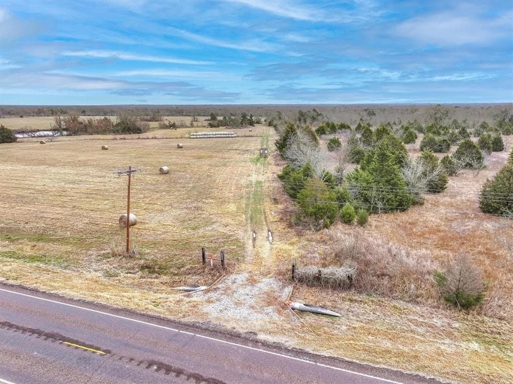 15.5 acres in Kaufman County - photo 4