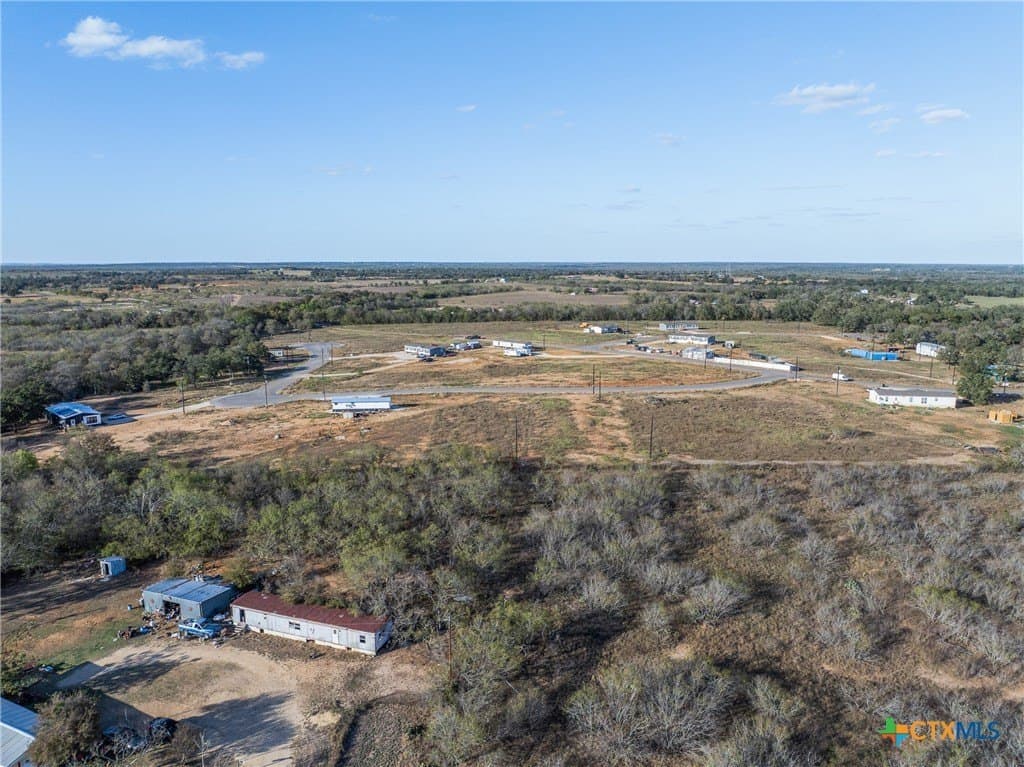 1 acres in Caldwell County - photo 4