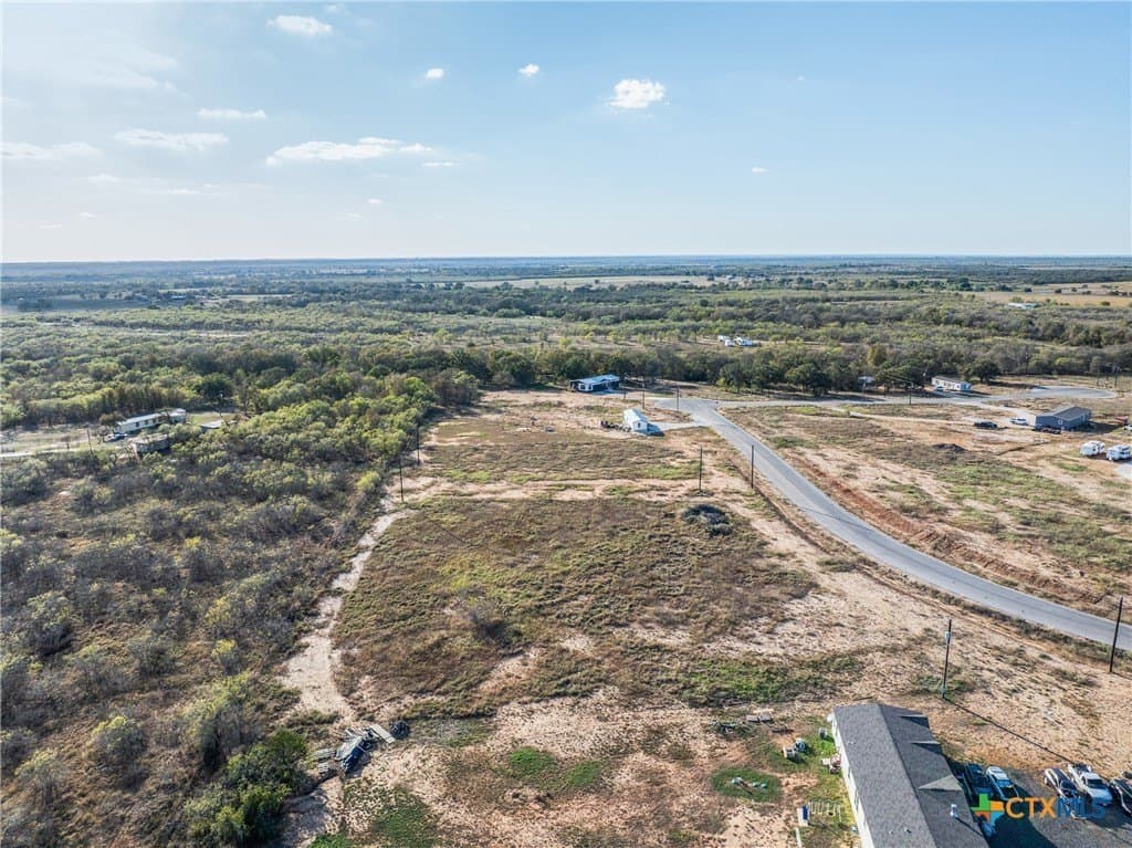 1 acres in Caldwell County - photo 5