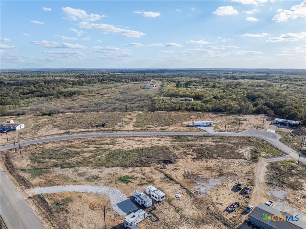 1 acres in Caldwell County - photo 6