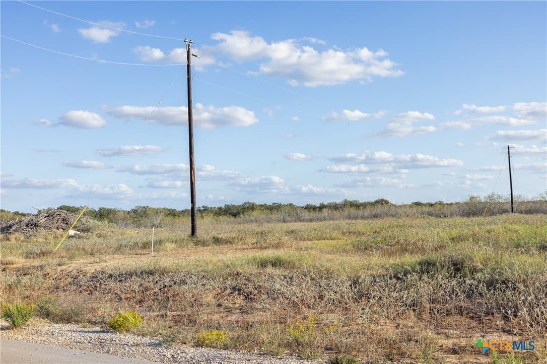 1 acres in Caldwell County - photo 3