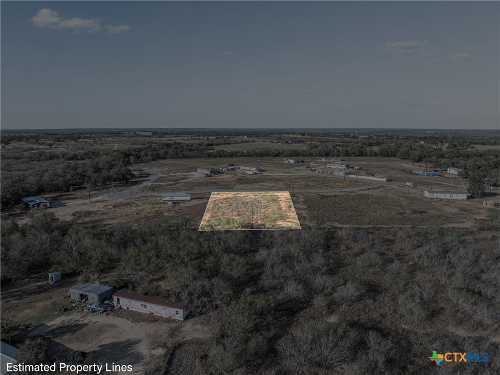 1 acres in Caldwell County - photo 12