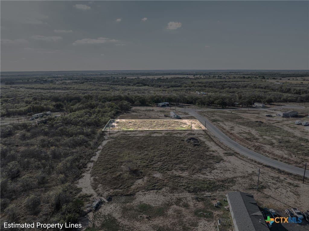 1 acres in Caldwell County - photo 13
