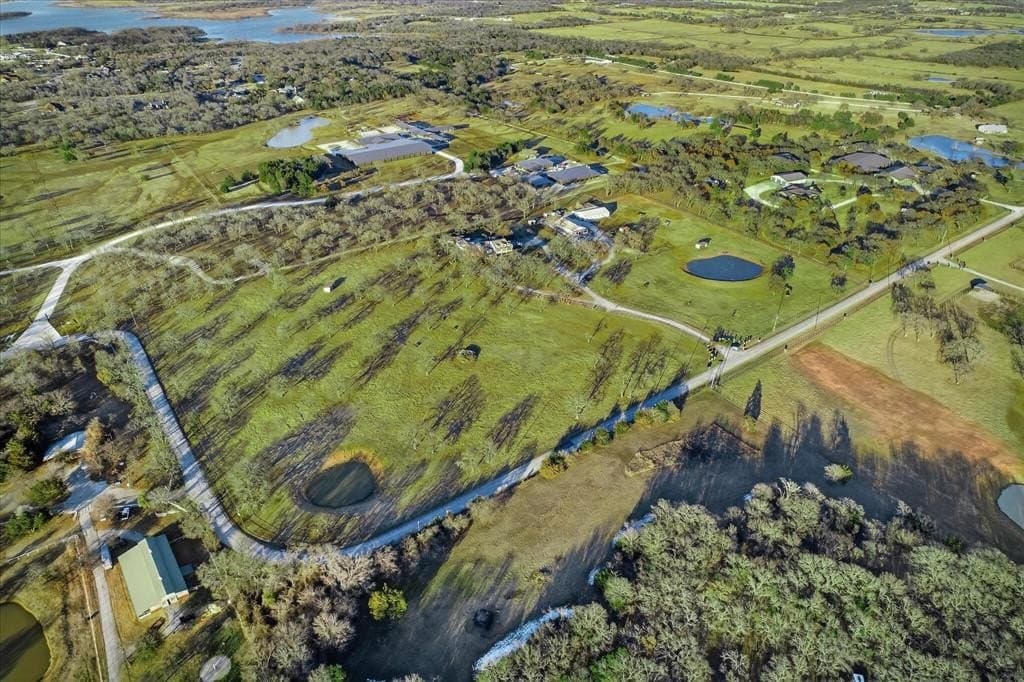 20.28 acres in Denton County - photo 4