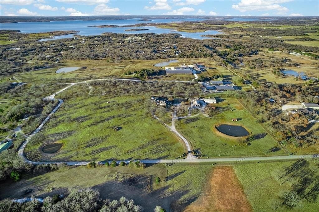 20.28 acres in Denton County - photo 3