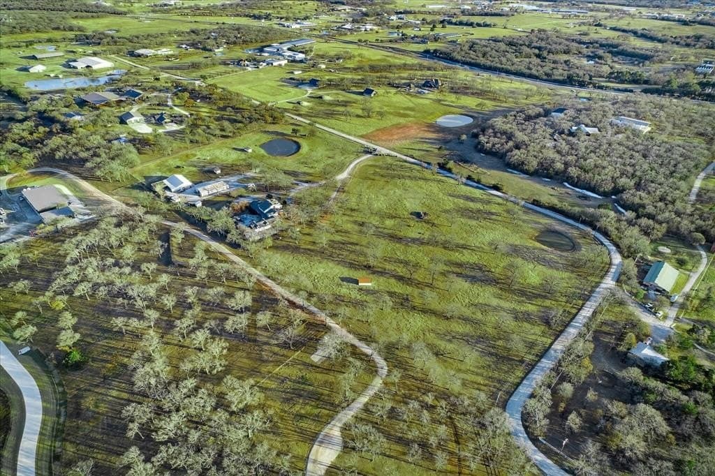 20.28 acres in Denton County - photo 7