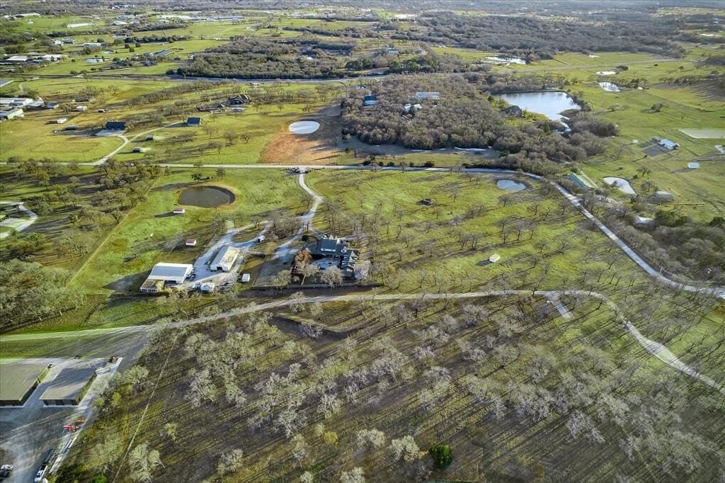 20.28 acres in Denton County - photo 6