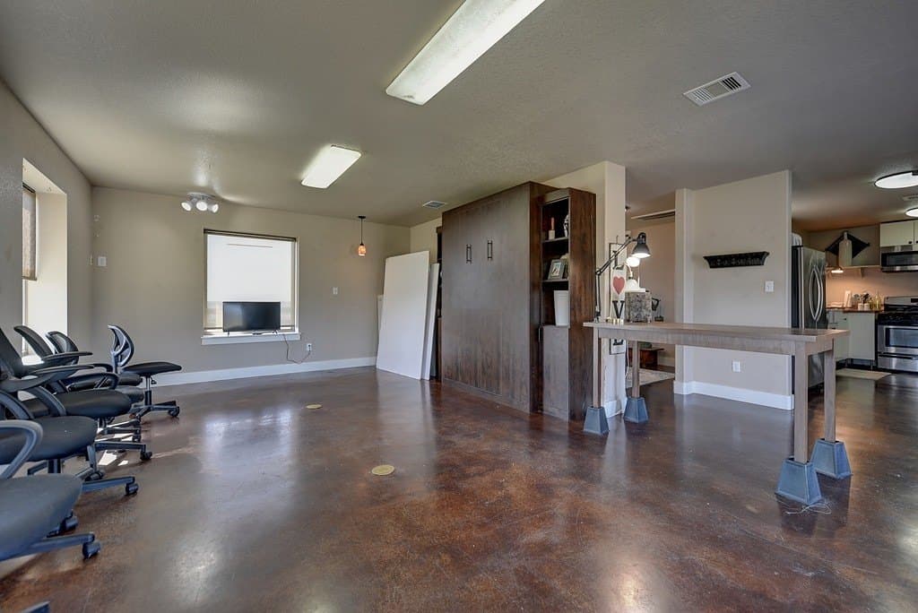 11.7 acres in Fayette County - photo 23