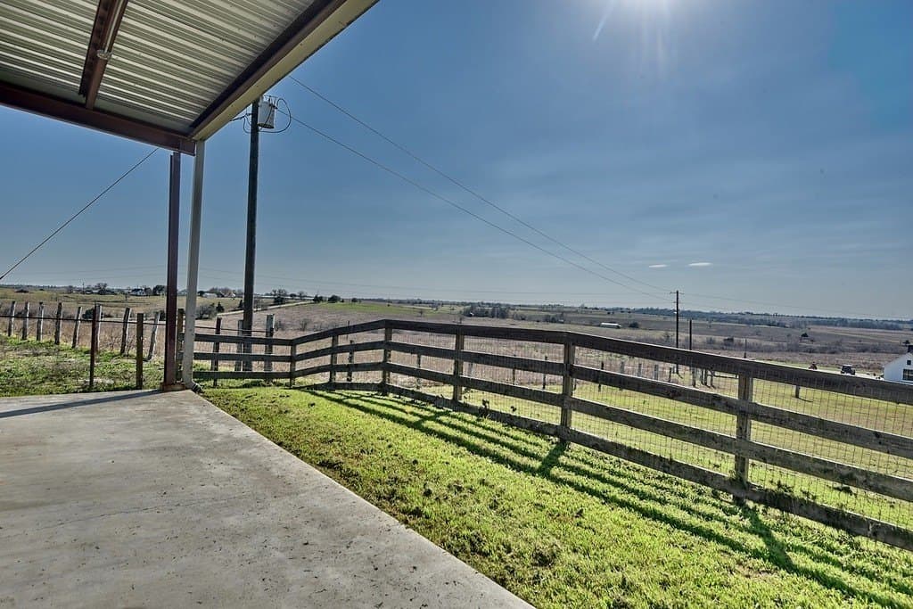 11.7 acres in Fayette County - photo 29