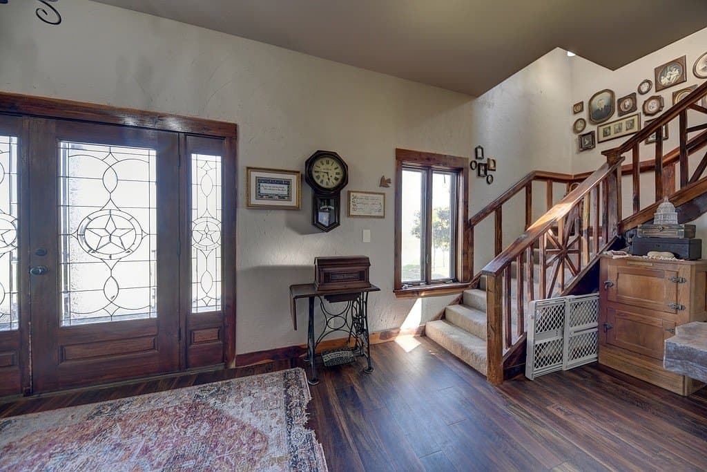 11.7 acres in Fayette County - photo 3