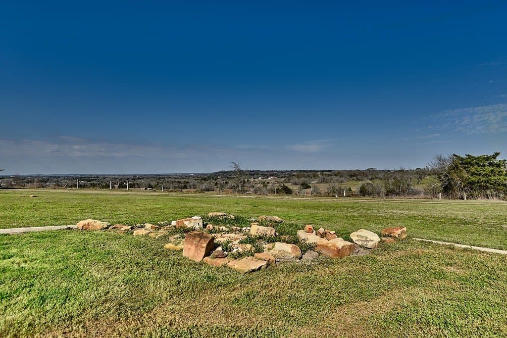 11.7 acres in Fayette County - photo 27