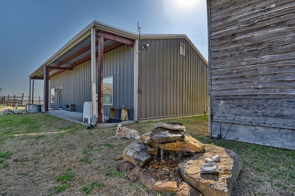 11.7 acres in Fayette County - photo 6