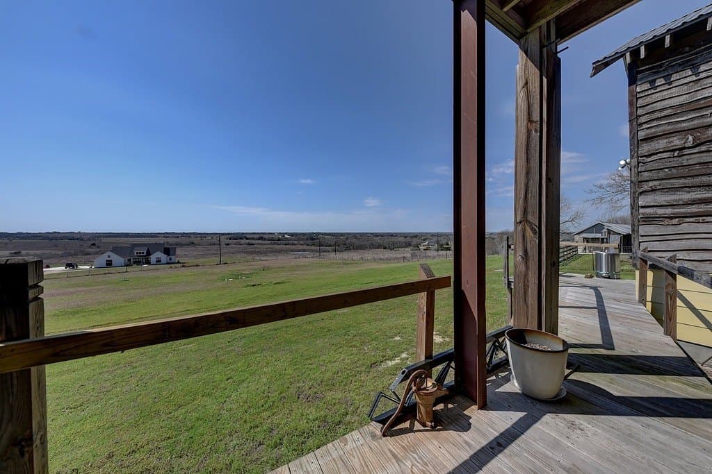 11.7 acres in Fayette County - photo 28