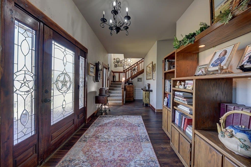 11.7 acres in Fayette County - photo 8