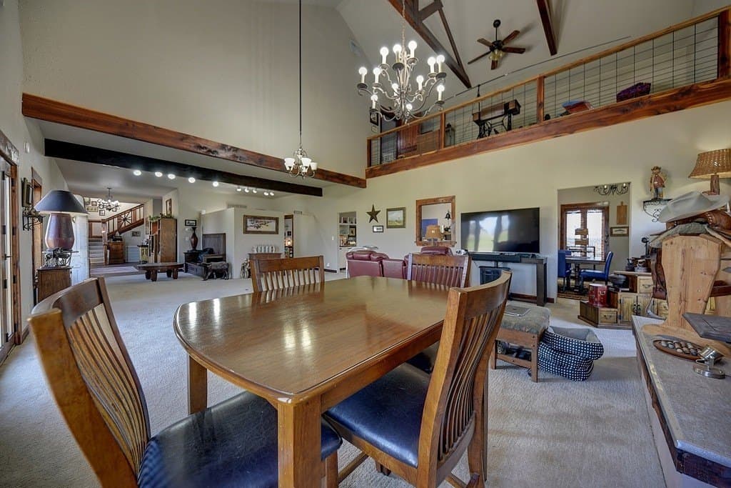 11.7 acres in Fayette County - photo 12