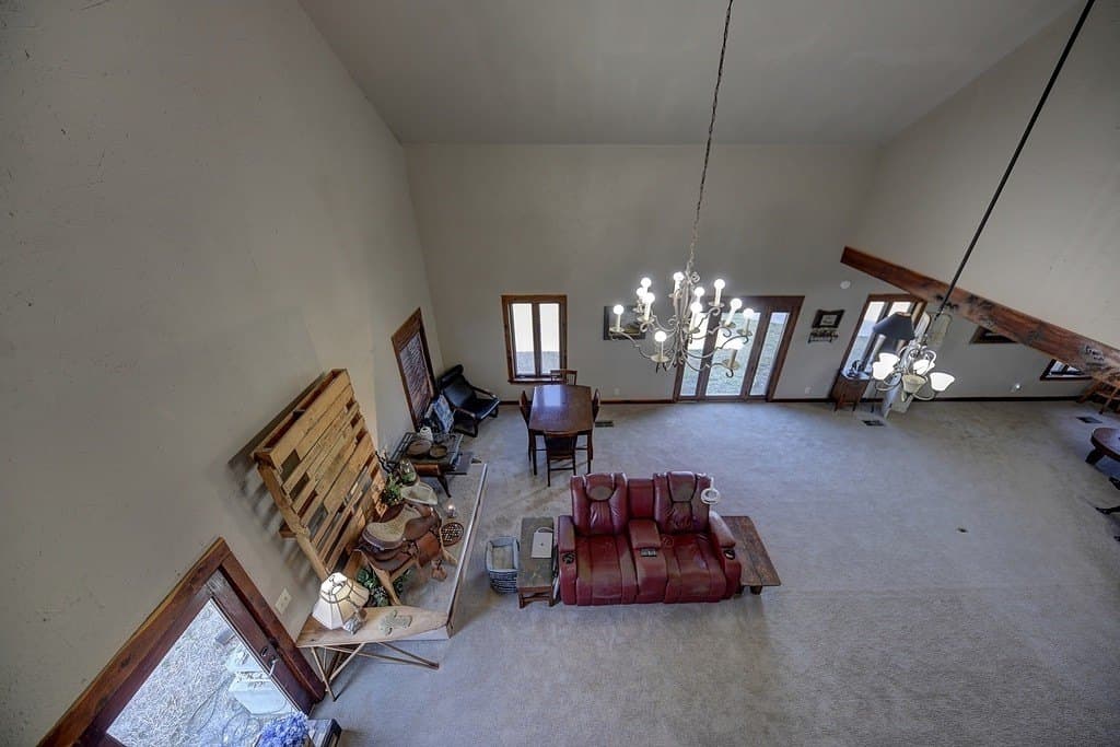 11.7 acres in Fayette County - photo 13