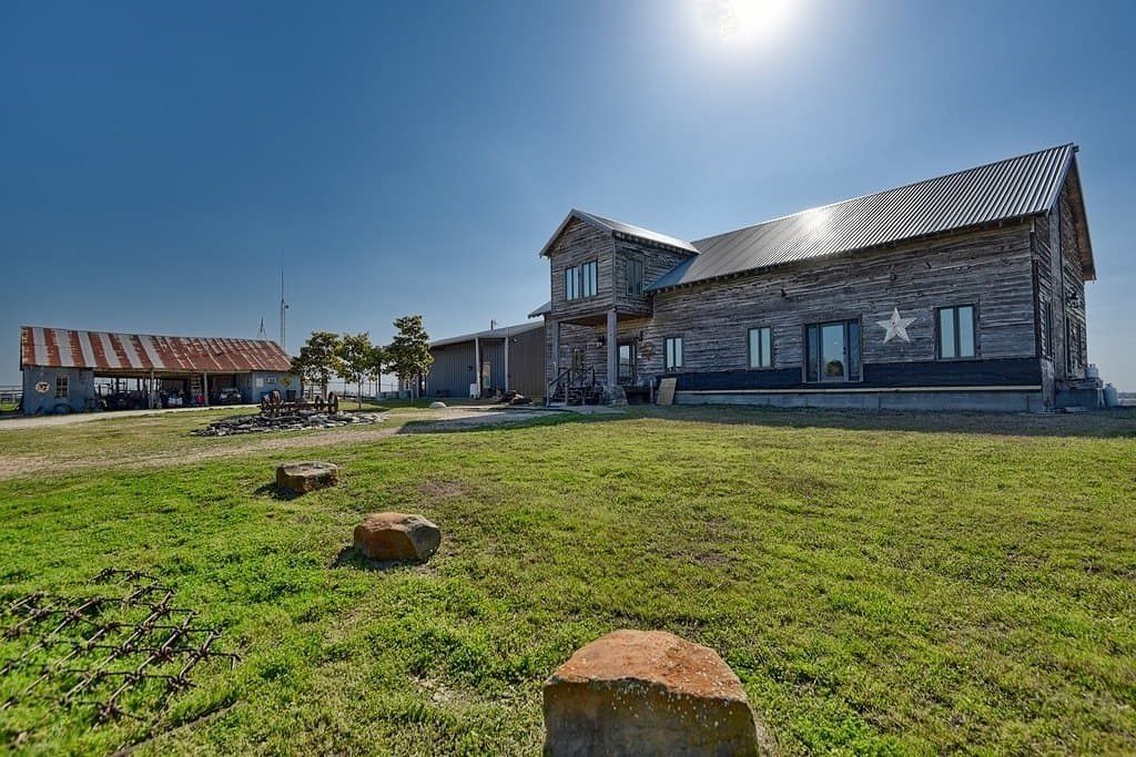 11.7 acres in Fayette County - photo 7
