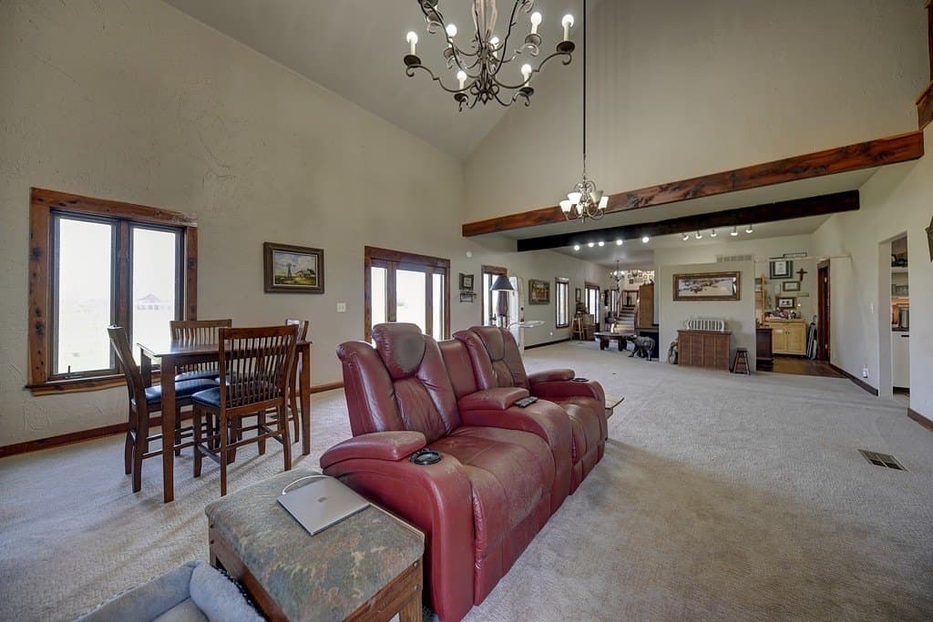 11.7 acres in Fayette County - photo 14