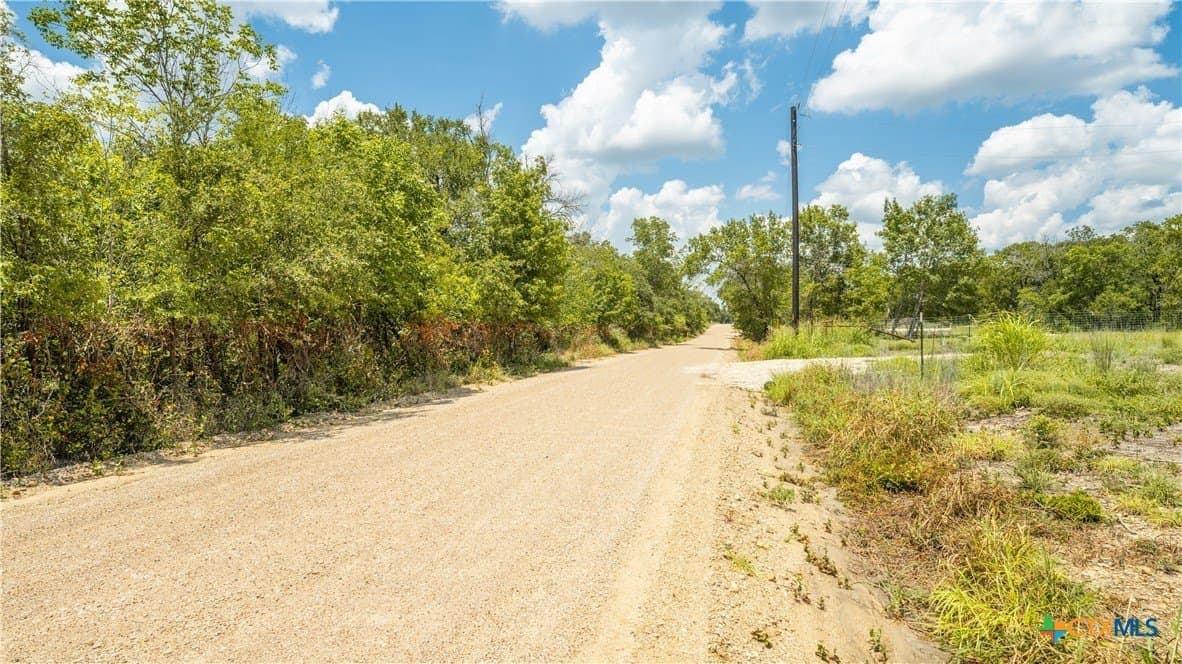 10.01 acres in Milam County - photo 3
