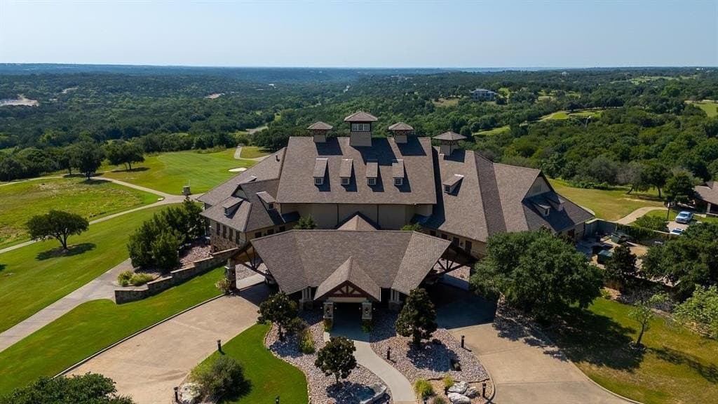0.17 acres in Johnson County - photo 5