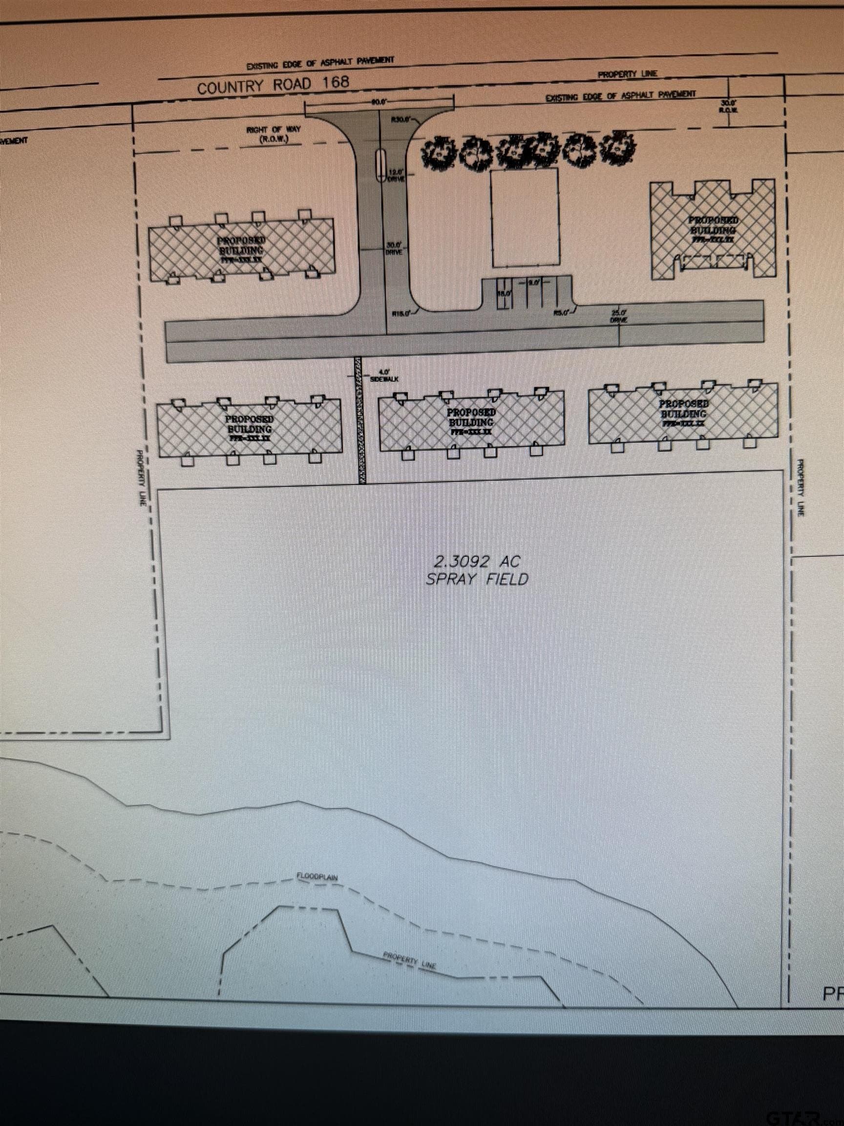 7.22 acres in Smith County - photo 4