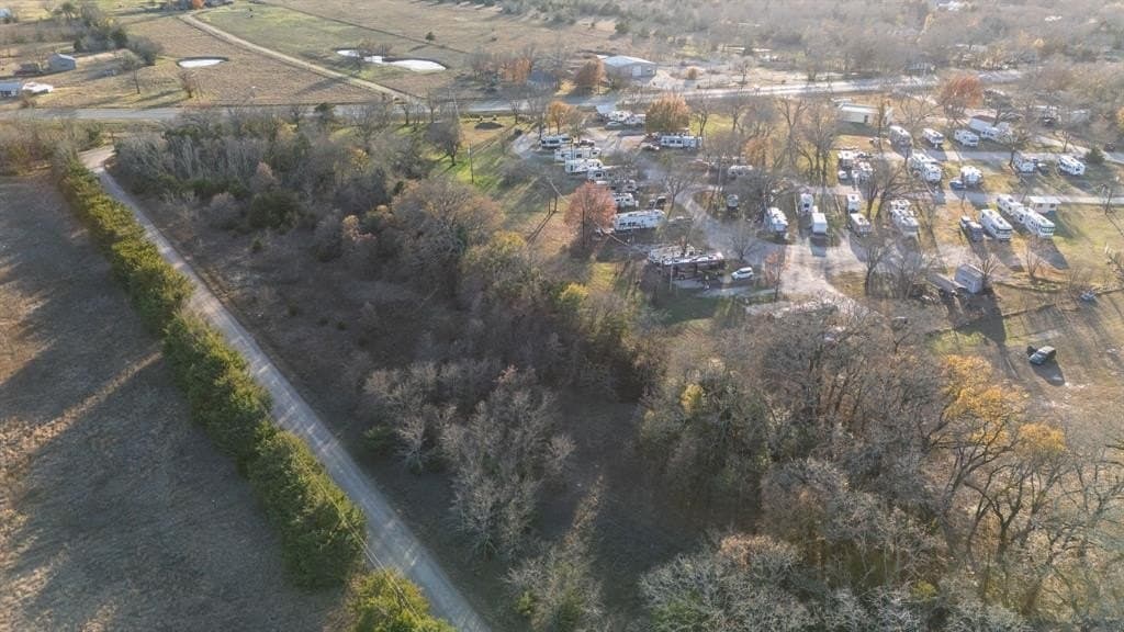 2.3 acres in Hunt County - photo 6