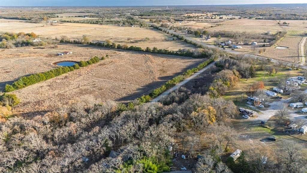 2.3 acres in Hunt County - photo 3