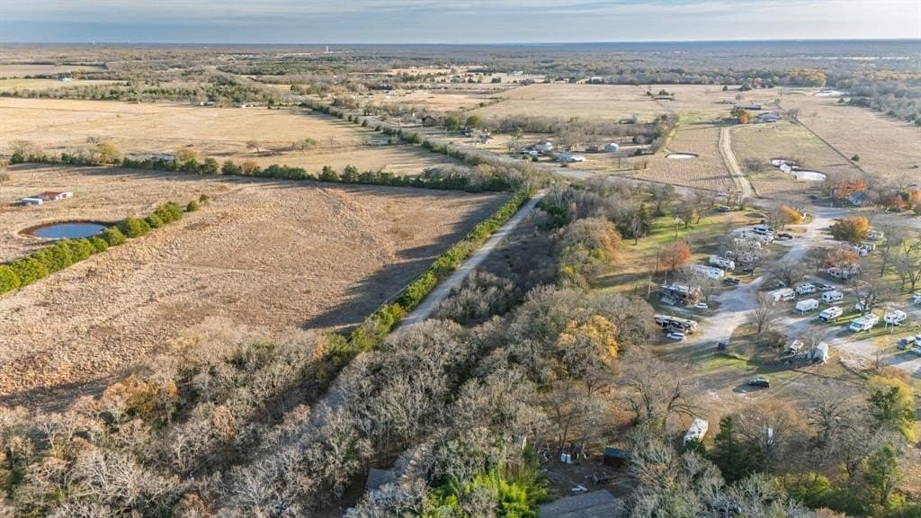 2.3 acres in Hunt County - photo 8