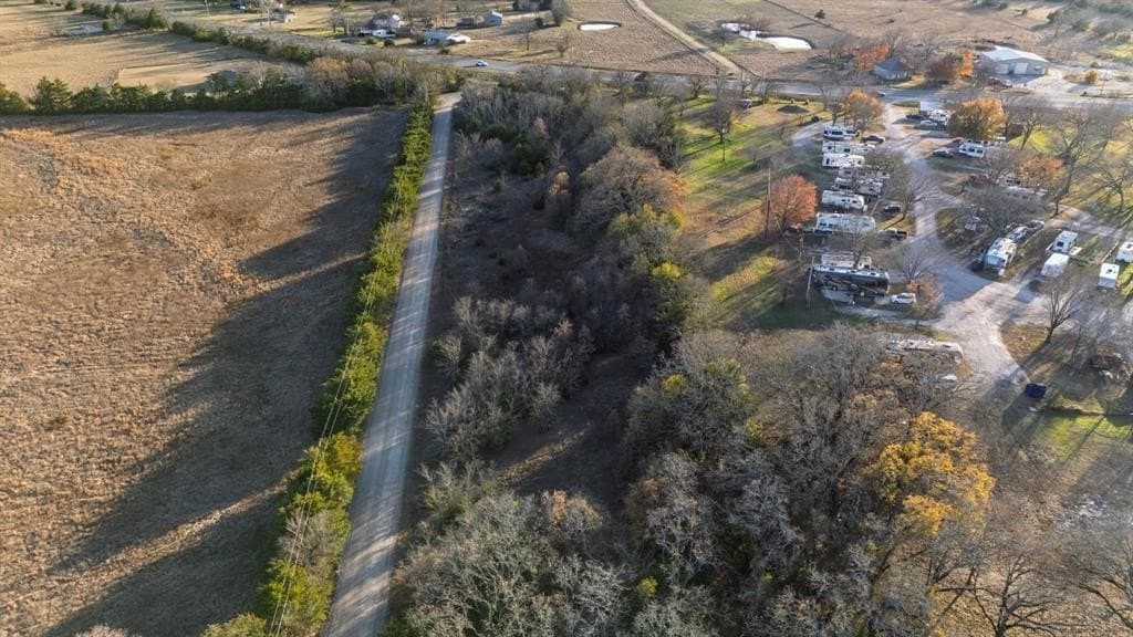 2.3 acres in Hunt County - photo 5
