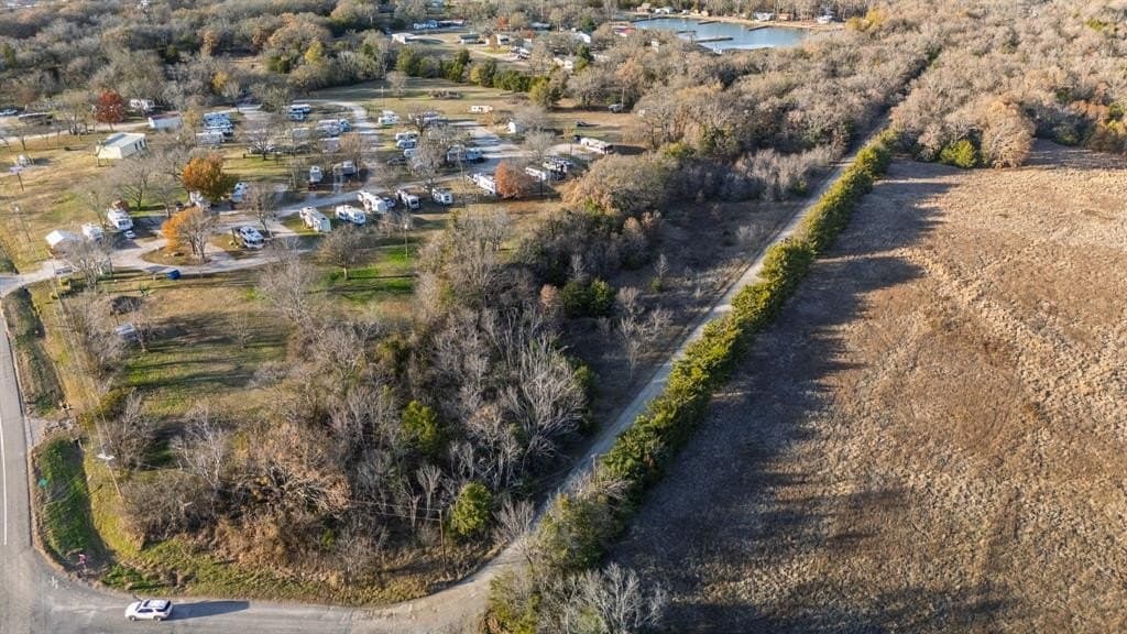 2.3 acres in Hunt County - photo 10