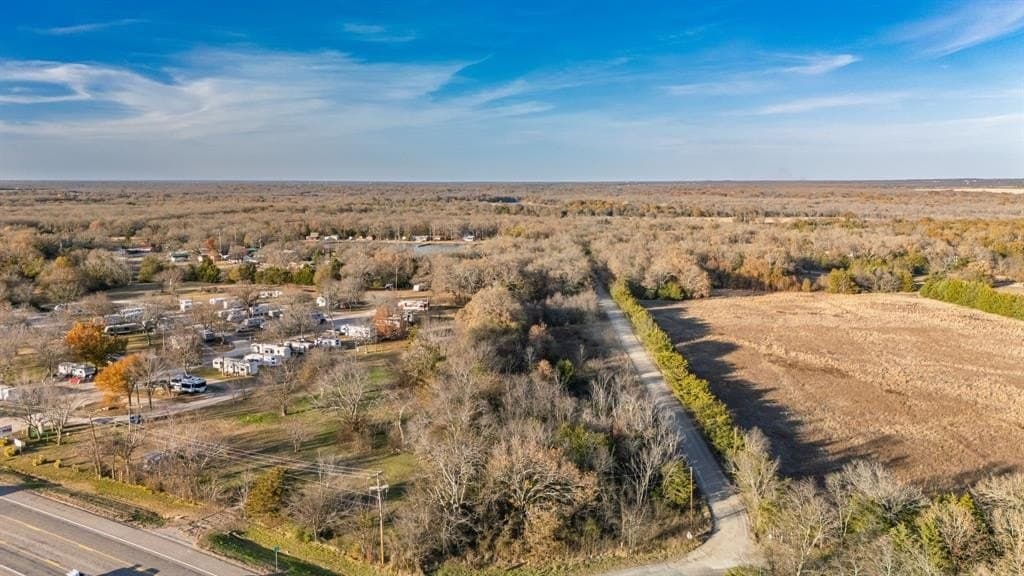 2.3 acres in Hunt County - photo 4