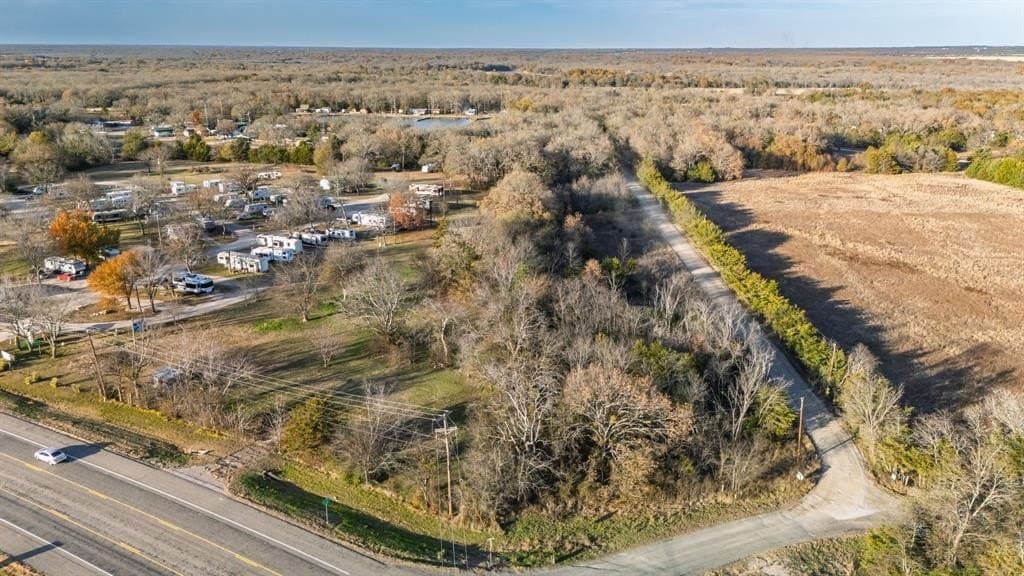 2.3 acres in Hunt County - photo 7