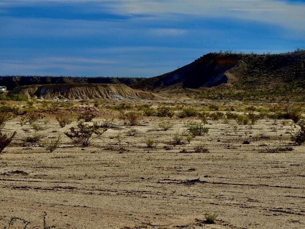 11 acres in Brewster County - photo 5