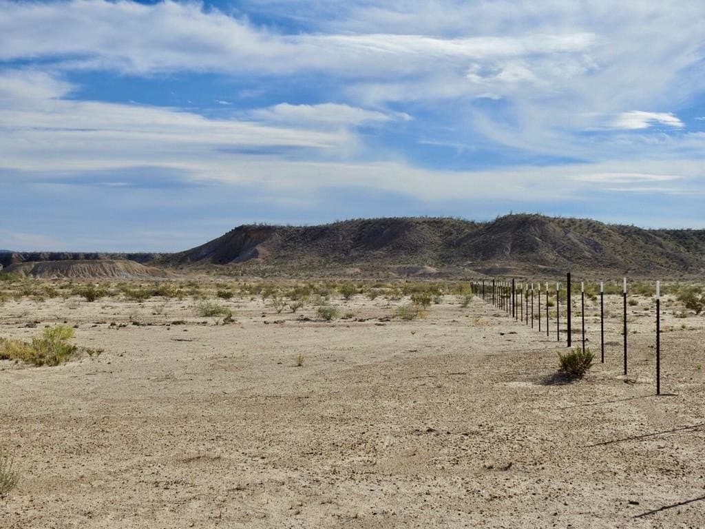 11 acres in Brewster County - photo 9