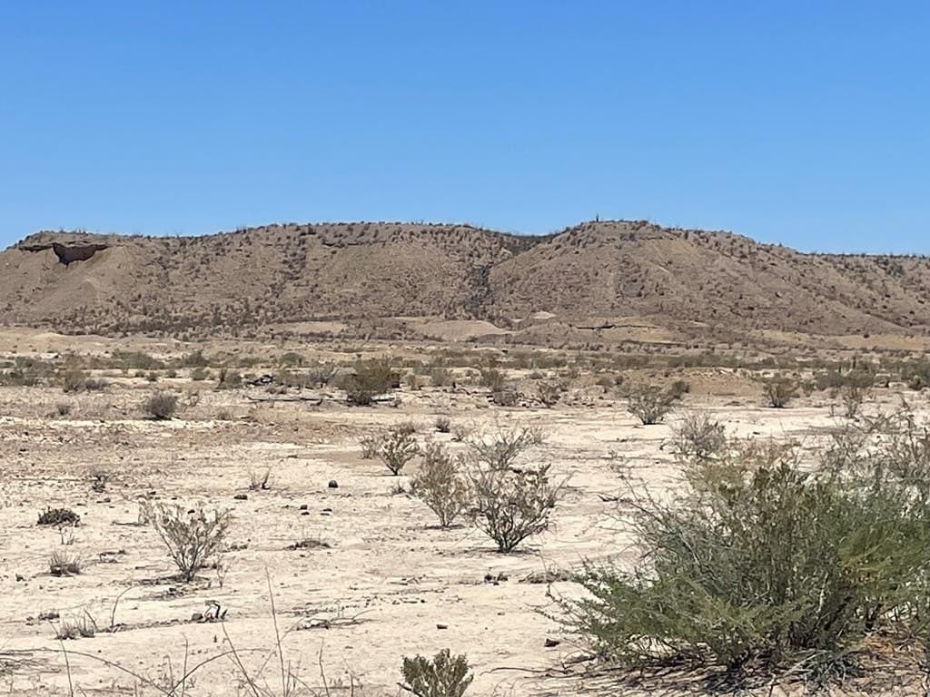 11 acres in Brewster County - photo 16
